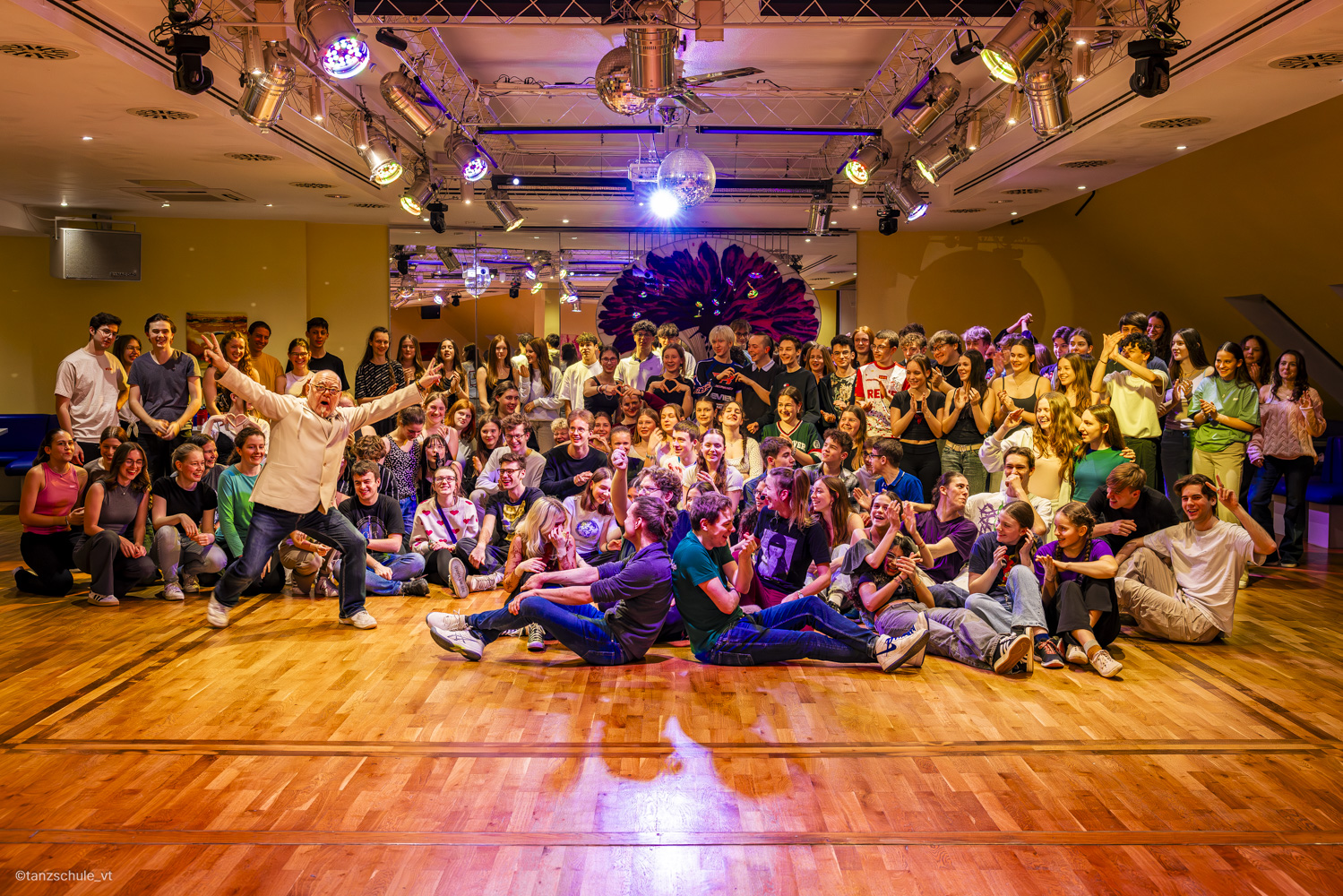 20250301 Operation Overnight '25 6510